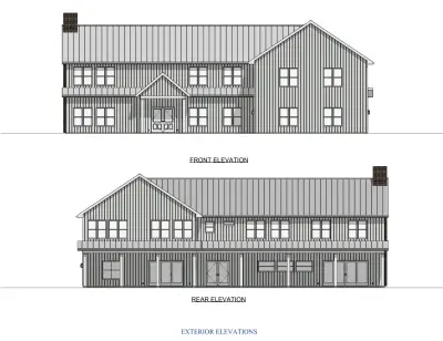 Wartrace Rendering